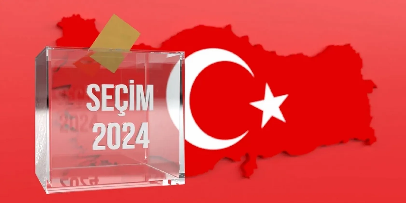 Enkazdan vizyona belediyecilik: İhsan Kurnaz ile İlkadım'ın kayıp yılları telafi ediliyor