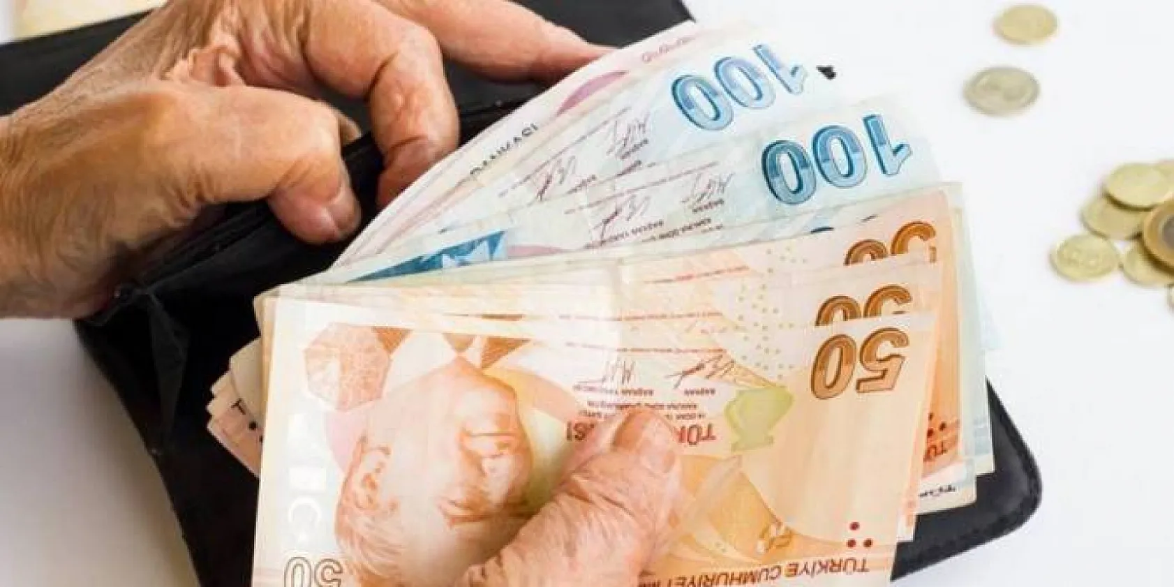 TES Son Durum: Şartlar, Kapsam ve Çift Maaş Fırsatı