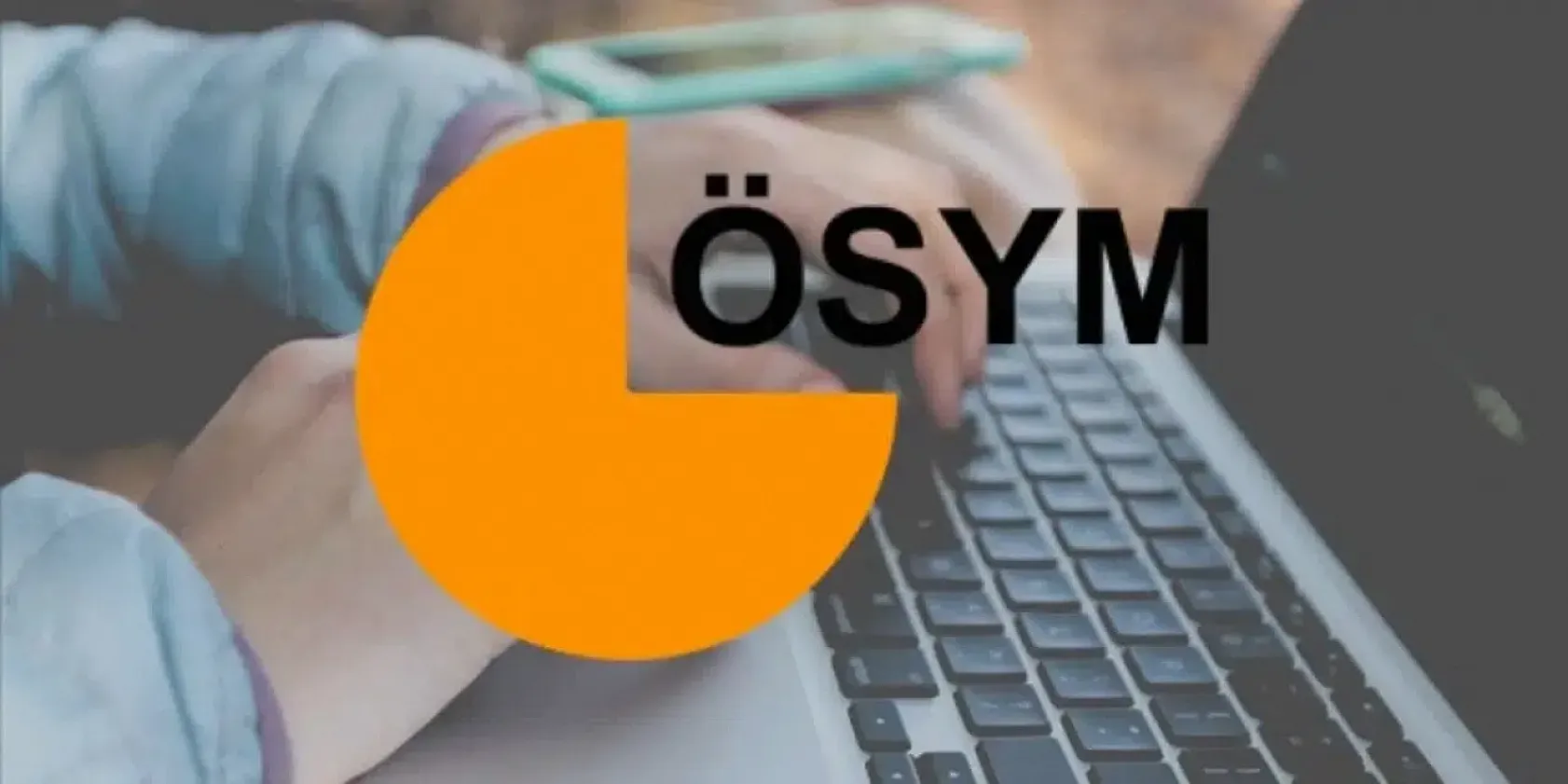 2025 YKS Ek Tercih Dönemi: 2. Tercihler Ne Zaman Başlayacak, Kılavuz Yayımlandı mı?