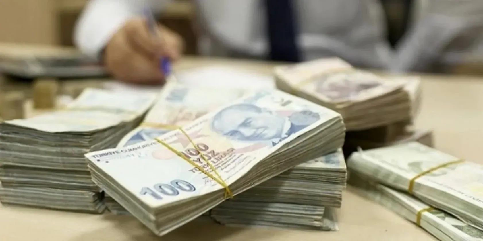 Bankalar Affetmiyor: Kredi Kartı Başvurusunda Reddedilme Nedenleri 2026