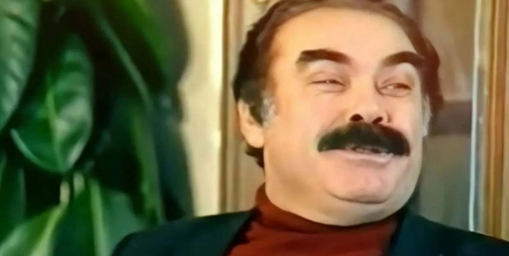 Hasbi Menteşoğlu kimdir? Samsunspor'un efsane başkanının hayat hikayesi