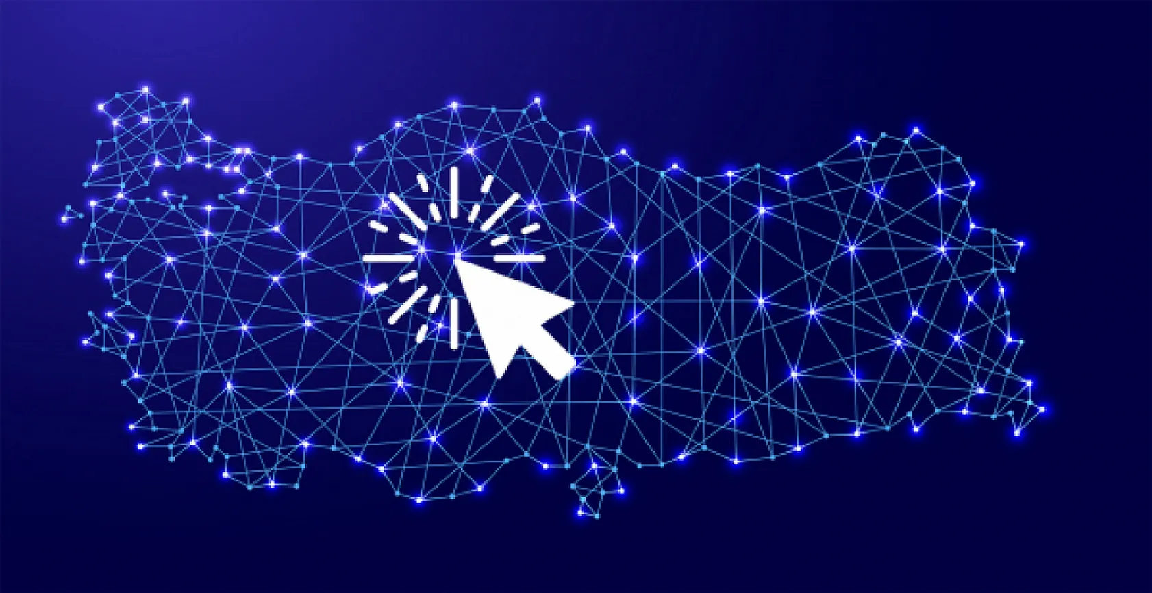 5G Nedir? Ne Değildir? Hayatımızı Nasıl Değiştirecek? Uzmanından Cevaplar..