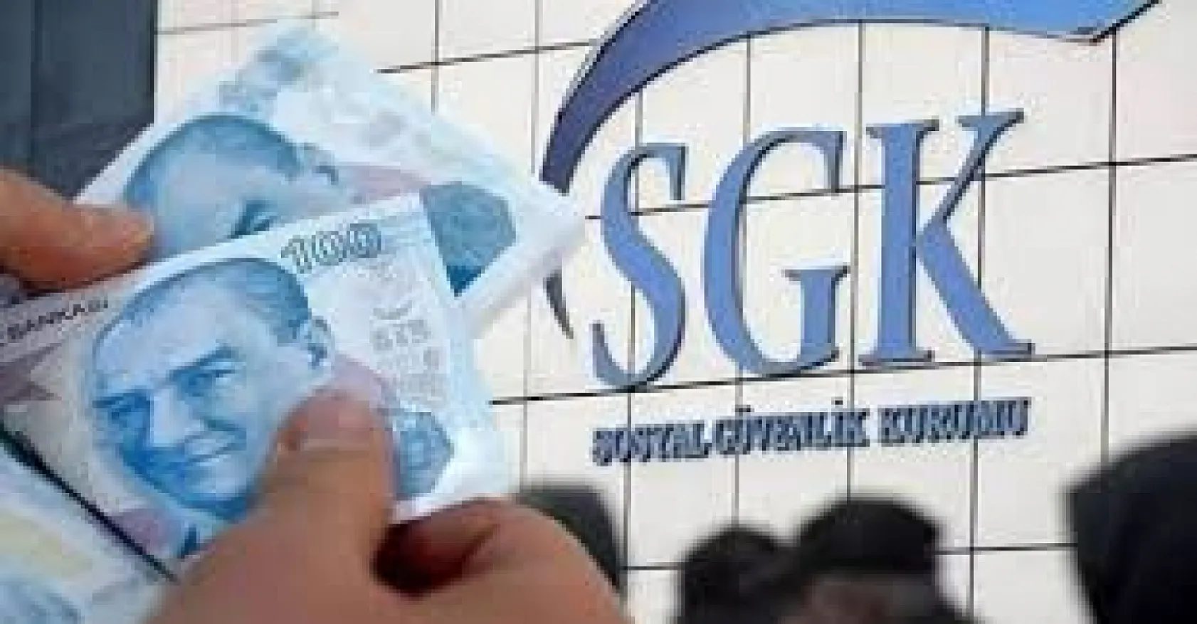 Çalışanlara erken emeklilik Müjdesi! Artık 55'i beklemek yok