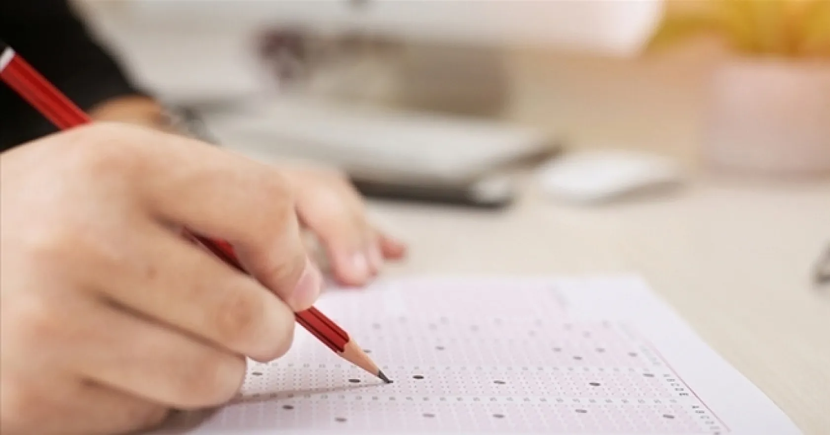 AÖF 2025-2026 Kayıtları Başlıyor: Tarihler ve Başvuru Detayları