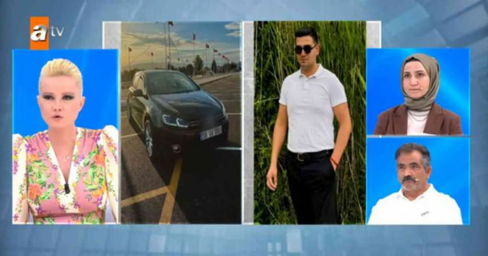 Adaletin 'Şeker' imtihanı da mı şaibeli?