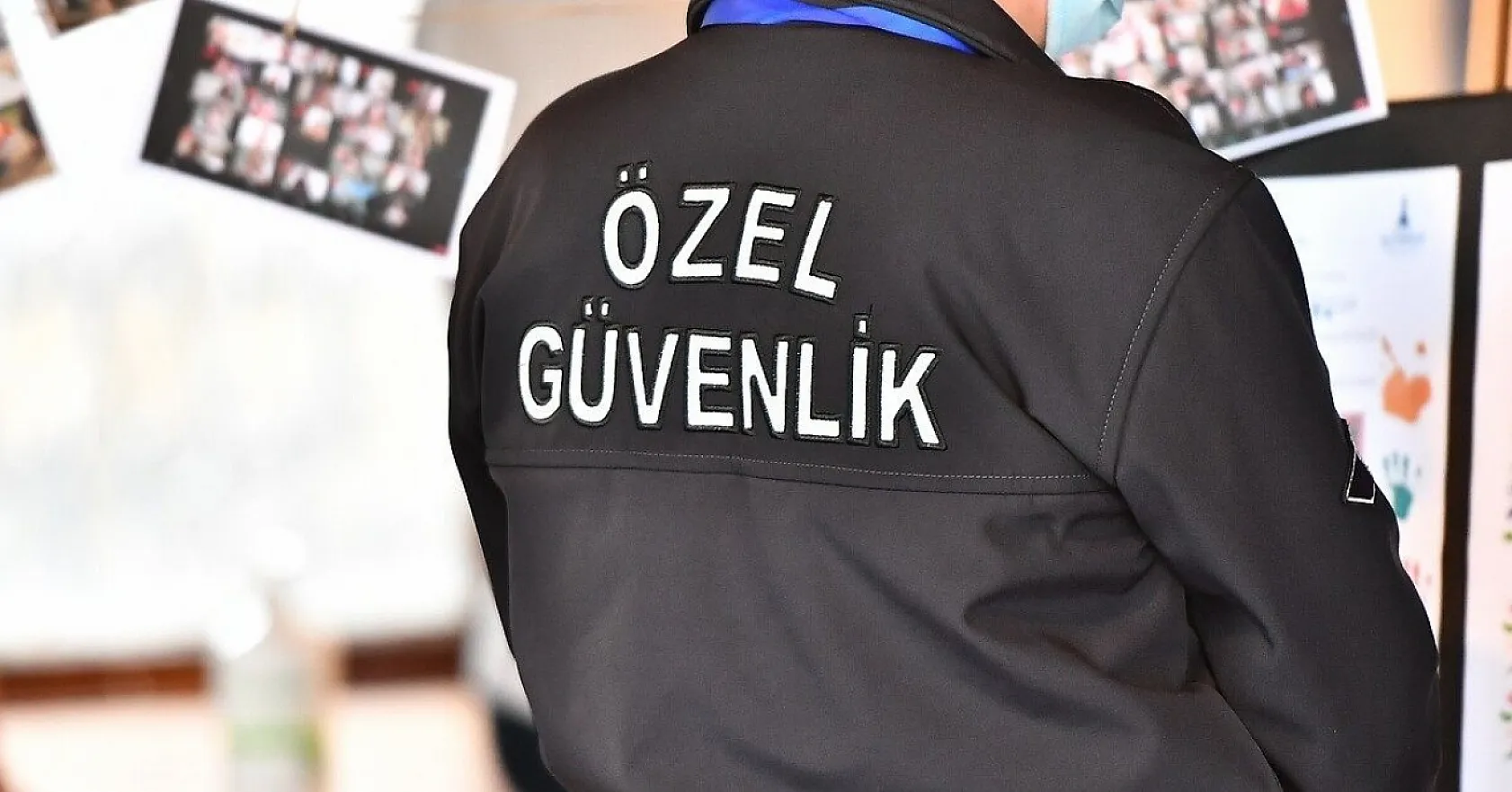 2026 ÖGG Sınav Sonuçlarında geri sayım! 120. temel ve 96. yenileme eğitimi sonuç tarihi netleşti!