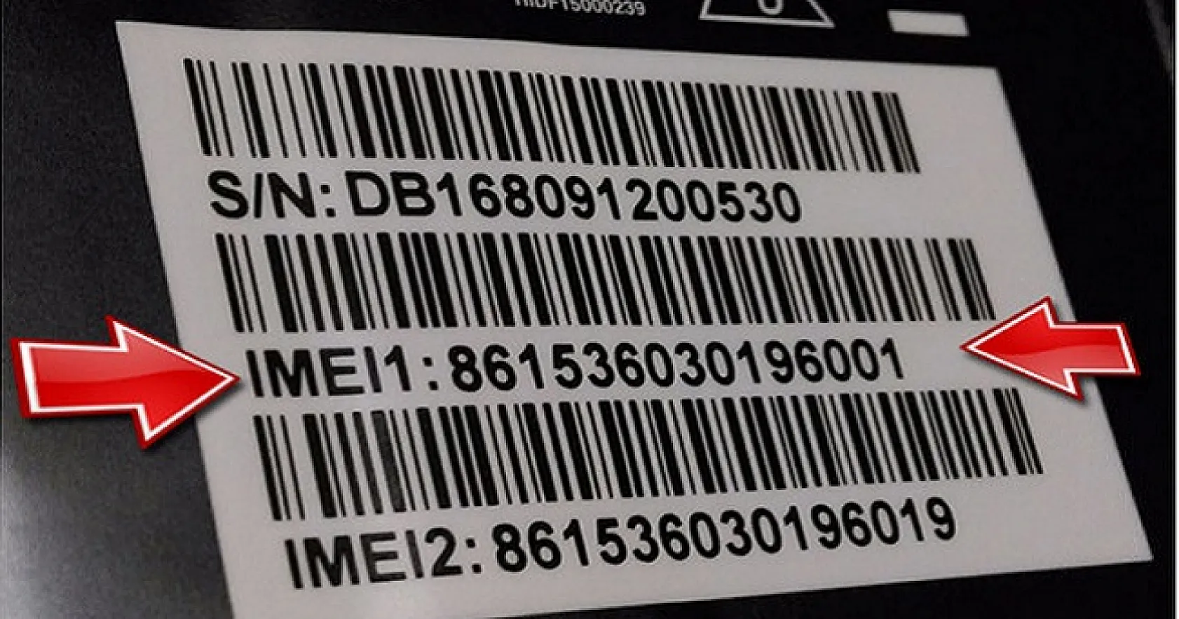 Son 48 Saat! Yurt dışından telefon getirenler dikkat: Cihazlar tek tek kapanıyor!