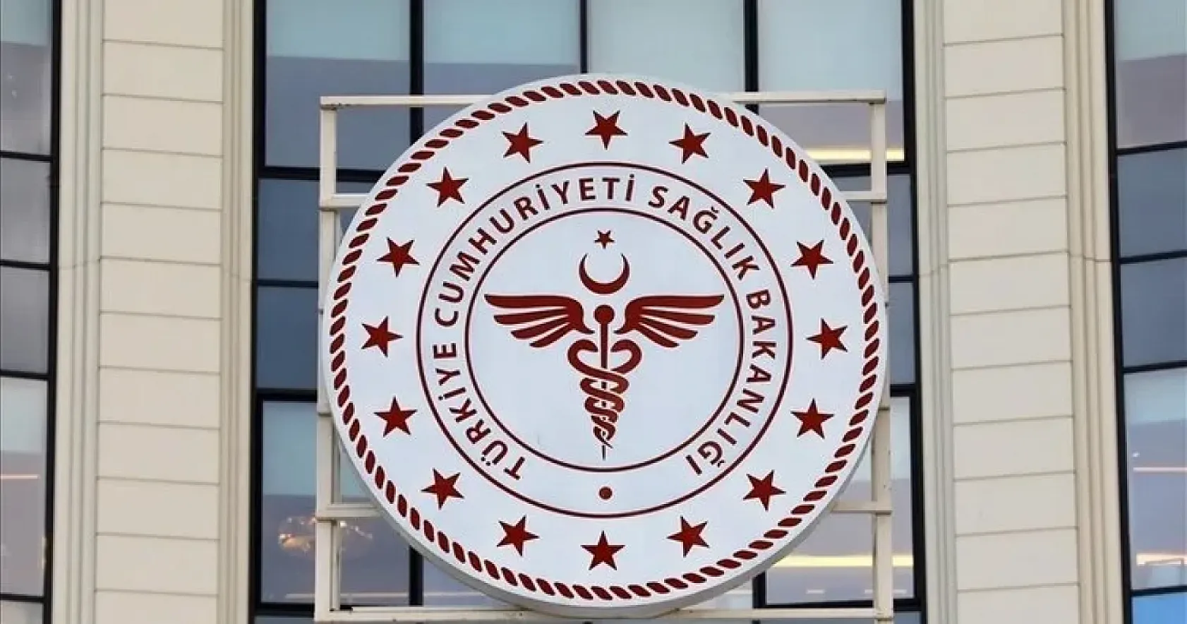 Sağlık Bakanlığı 18 bin personel alımı ne zaman ?