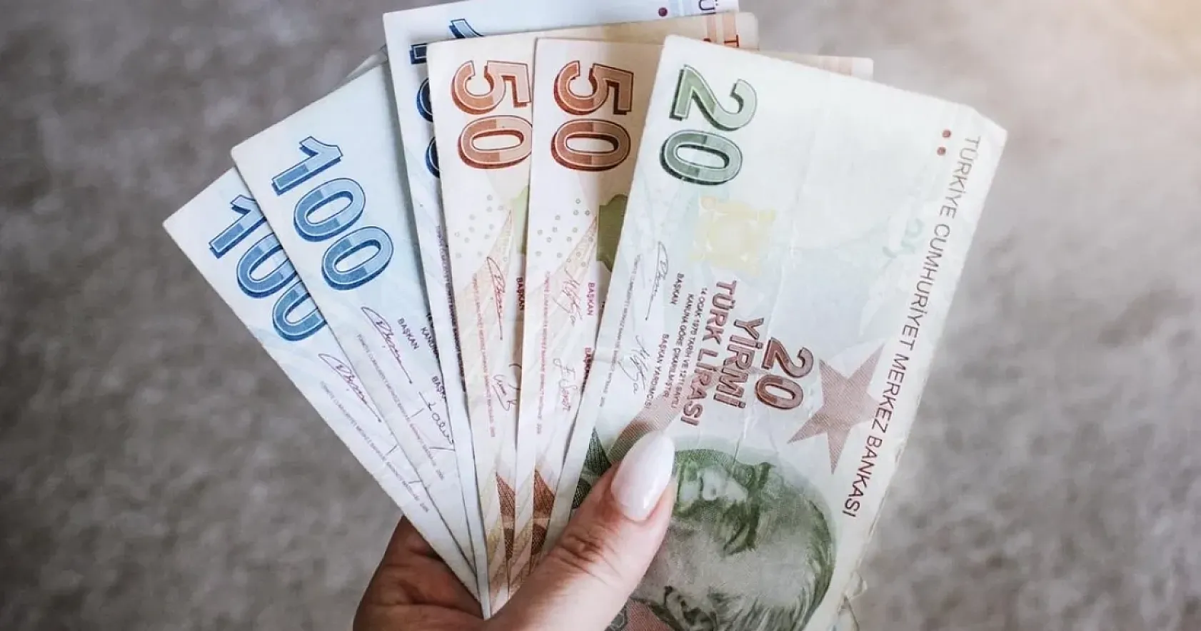 TES Son Durum: Şartlar, Kapsam ve Çift Maaş Fırsatı