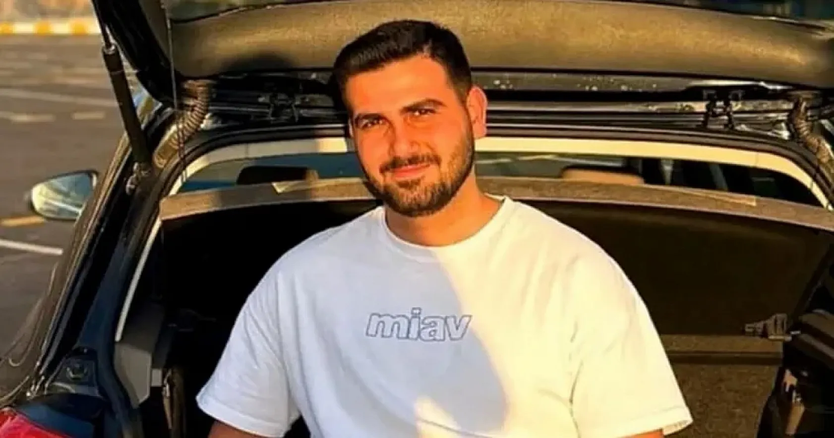 Adaletin 'Şeker' imtihanı da mı şaibeli?