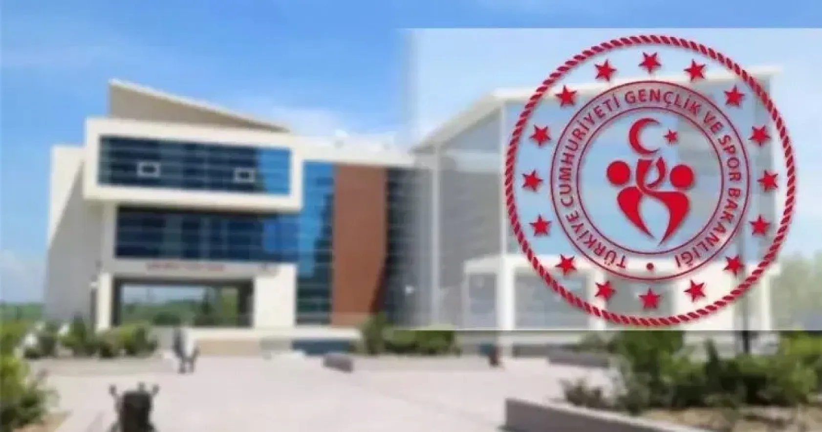 Gençlik ve Spor Bakanlığı 450 Yurt Yönetim Personeli Alacak: Başvurular 8 Eylül'de Başlıyor