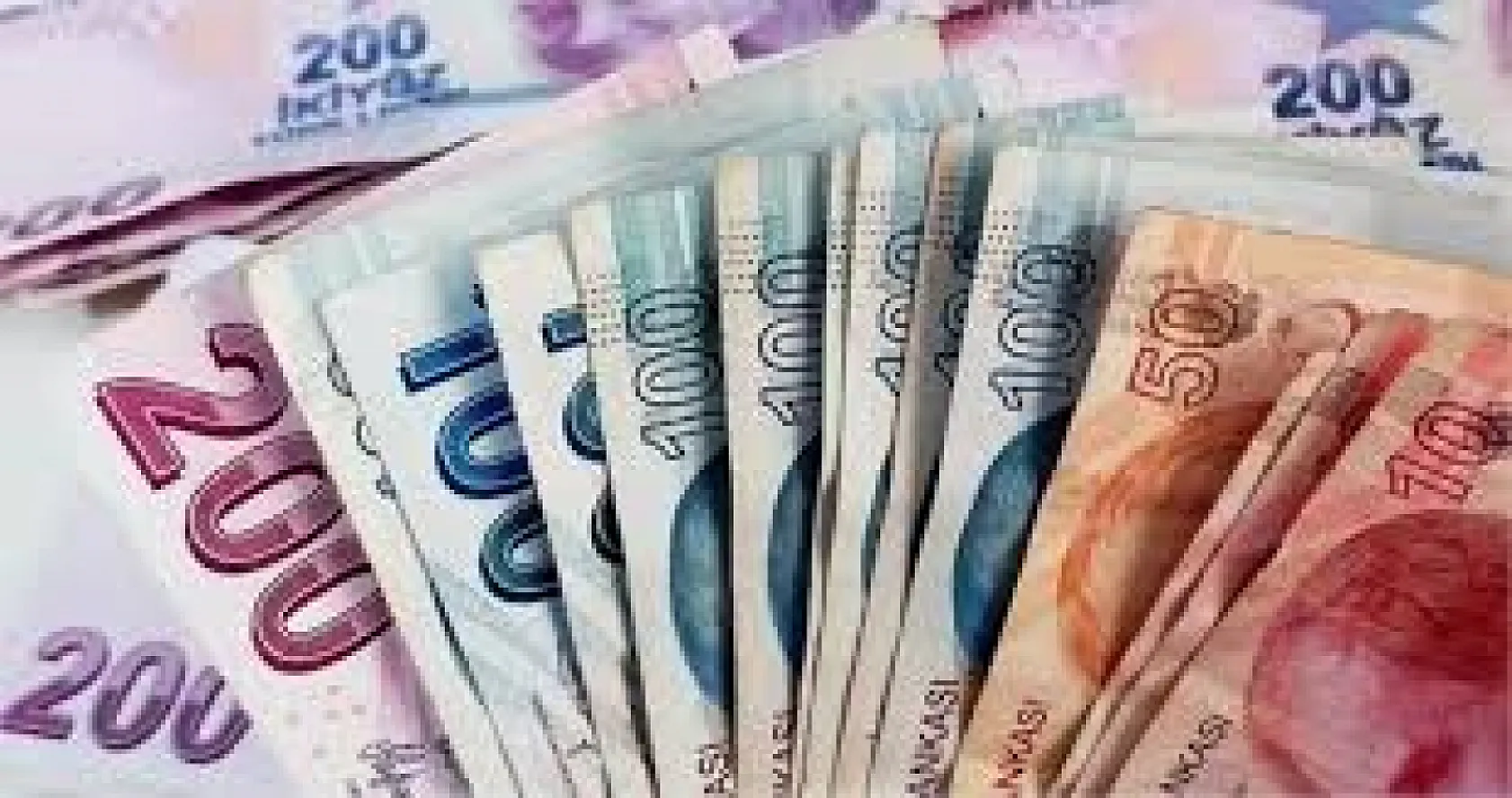 2026 Emekli Bayram ikramiyesi ne kadar? Ne zaman hesaplara yatacak?