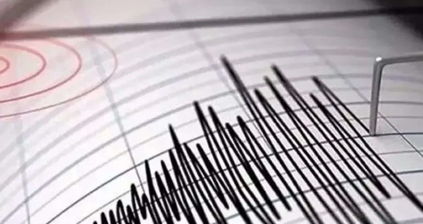 Tokat Depremi Sonrası Kritik Uyarı: 'Bu Bölge 7.0'a Kadar Deprem Üretebilir'