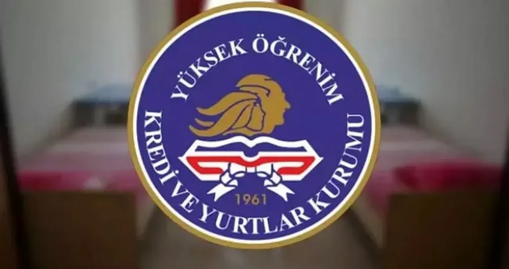 KYK Yurt Sonuçları İçin Geri Sayım: 2025-2026 KYK Yurt Yerleştirme Sonuçları Ne Zaman Açıklanacak?