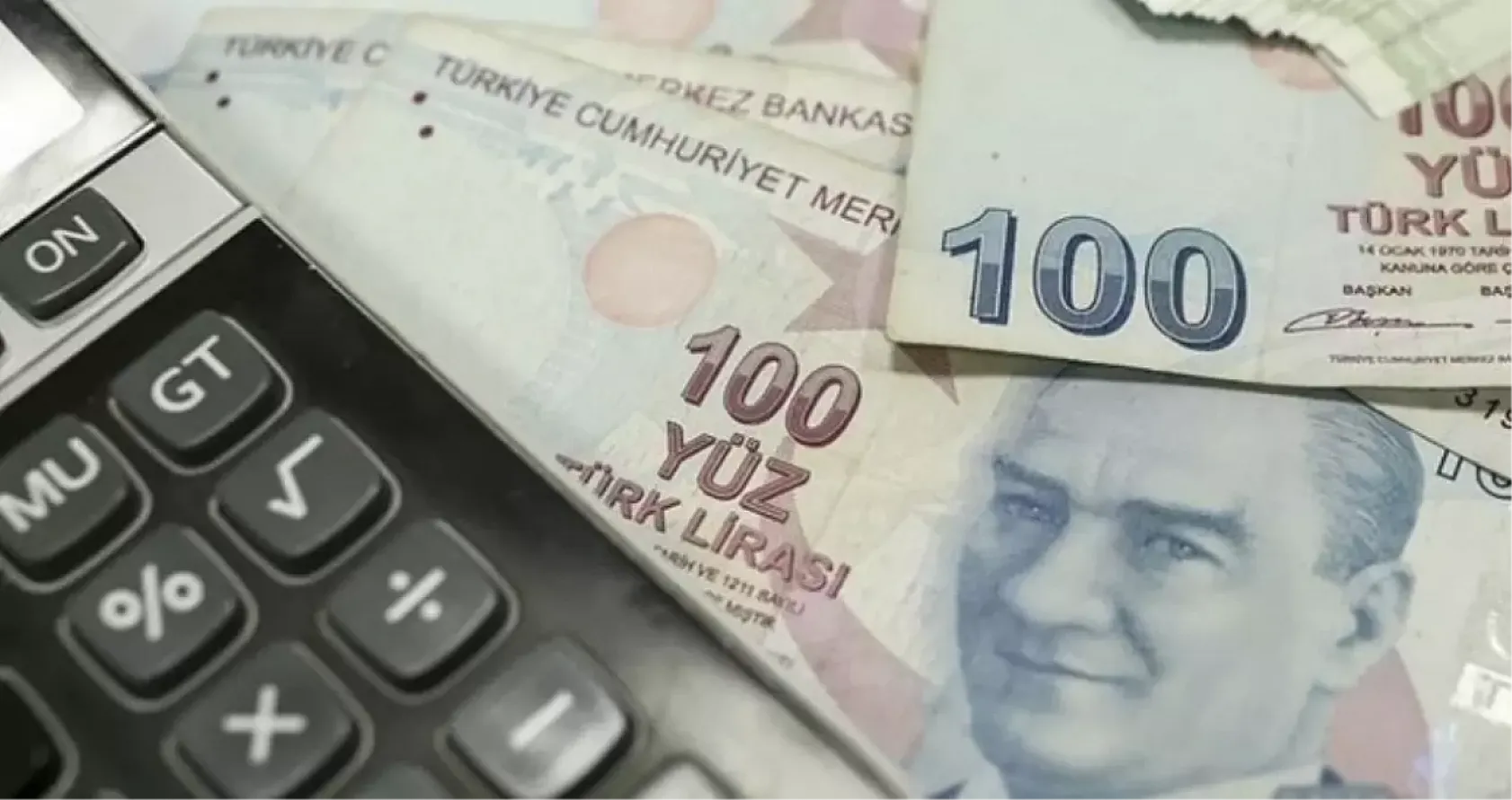 Emekliye Müjde: Artık Hiçbir Ücret Ödenmeyecek! Ücretsiz Konaklama ve Abonelik Kolaylığı Resmen Başladı
