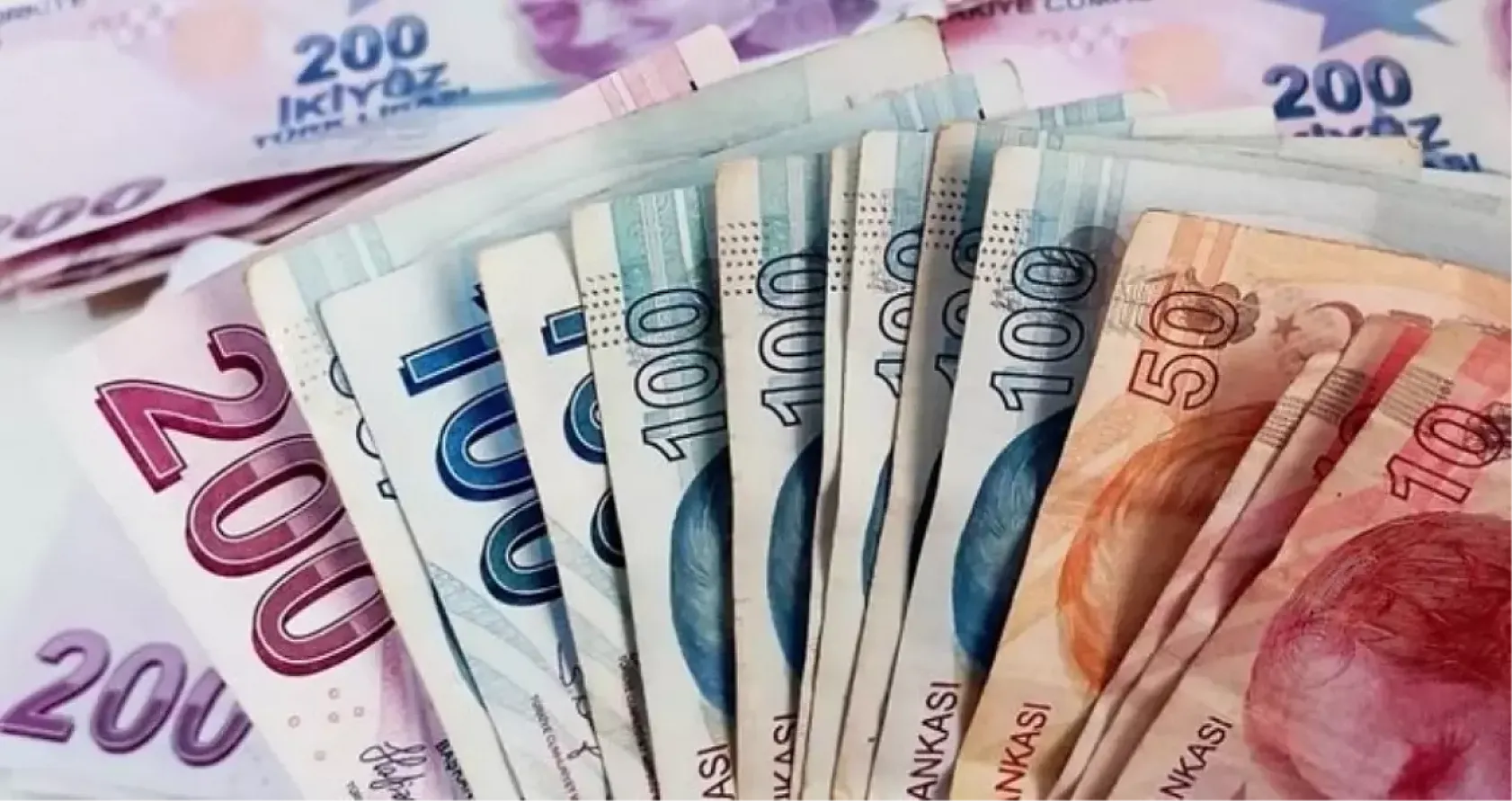 Emekli Maaşını Taşıyacaklar Dikkat! Promosyon 31 Bin TL'ye Kadar Çıktı