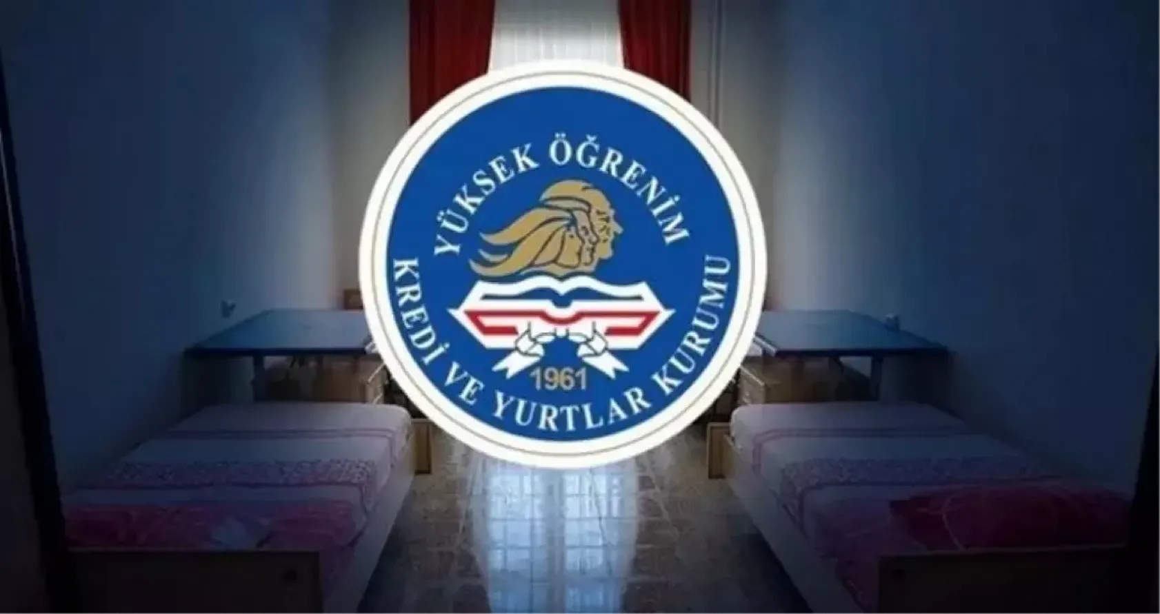 KYK Yurt Sonuçları 2025: E-Devlet KYK Yurt Yerleştirme Sonuçları Nasıl Sorgulanır?