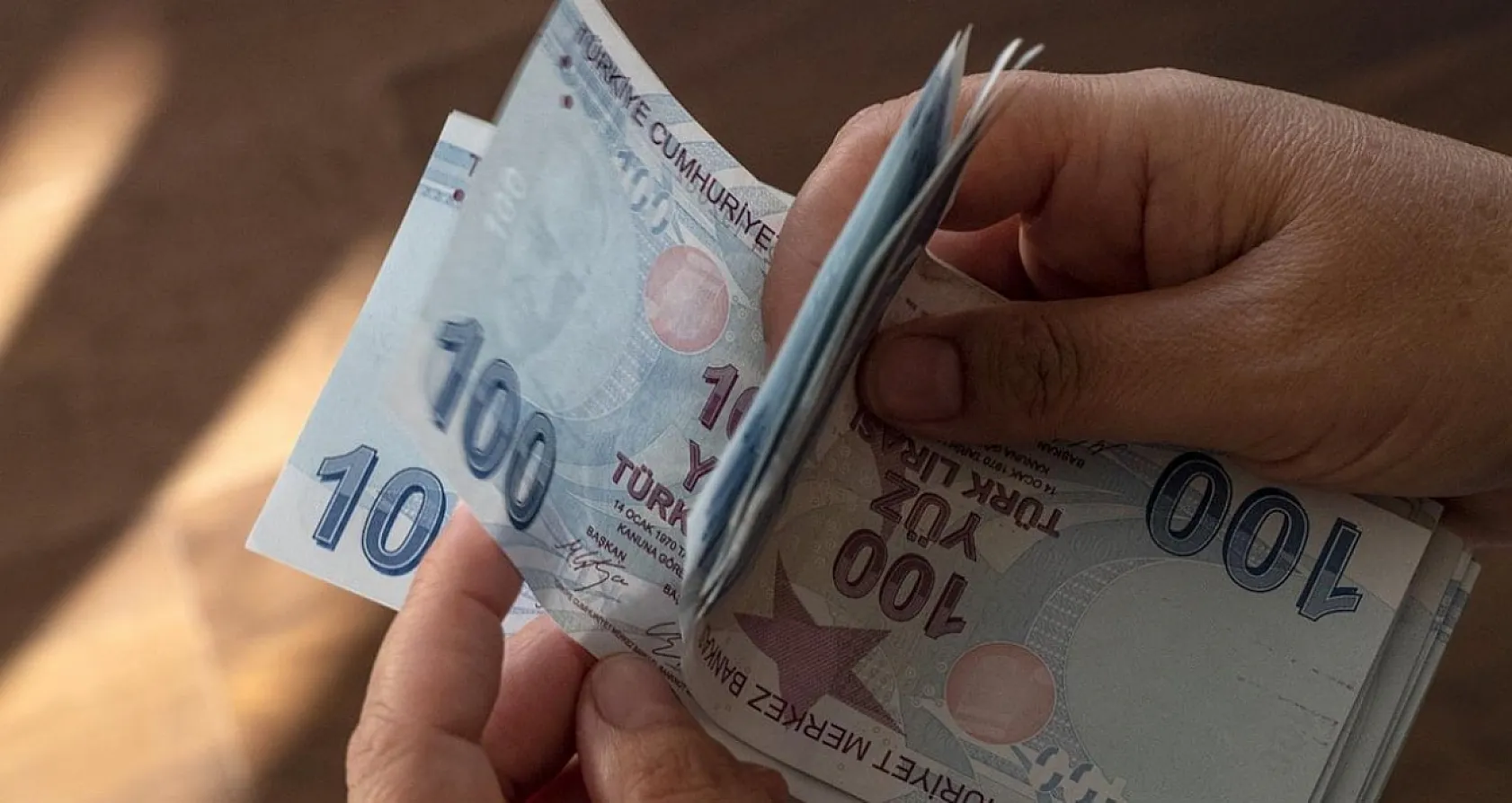 Emekli Bayram İkramiyesi Zamlandı mı? 2026 İkramiye Tarihleri