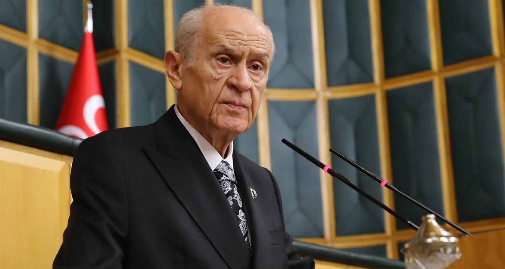 Siyasetin Kurban Bayramı rotası belli oldu: Kim, nerede olacak?