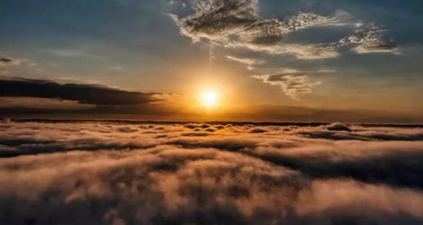 Samsun'da Bayramda Hava Nasıl Olacak? Meteoroloji'den Yağış Uyarısı!