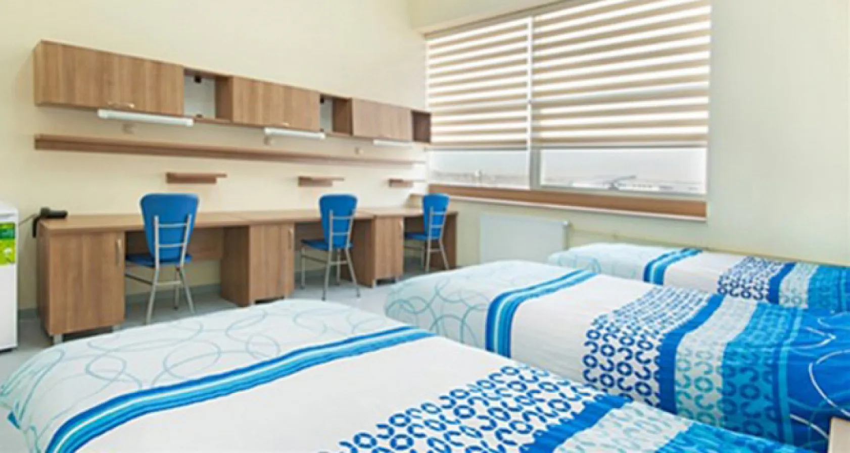 KYK Yurt Sonuçları İçin Geri Sayım: 2025-2026 KYK Yurt Yerleştirme Sonuçları Ne Zaman Açıklanacak?