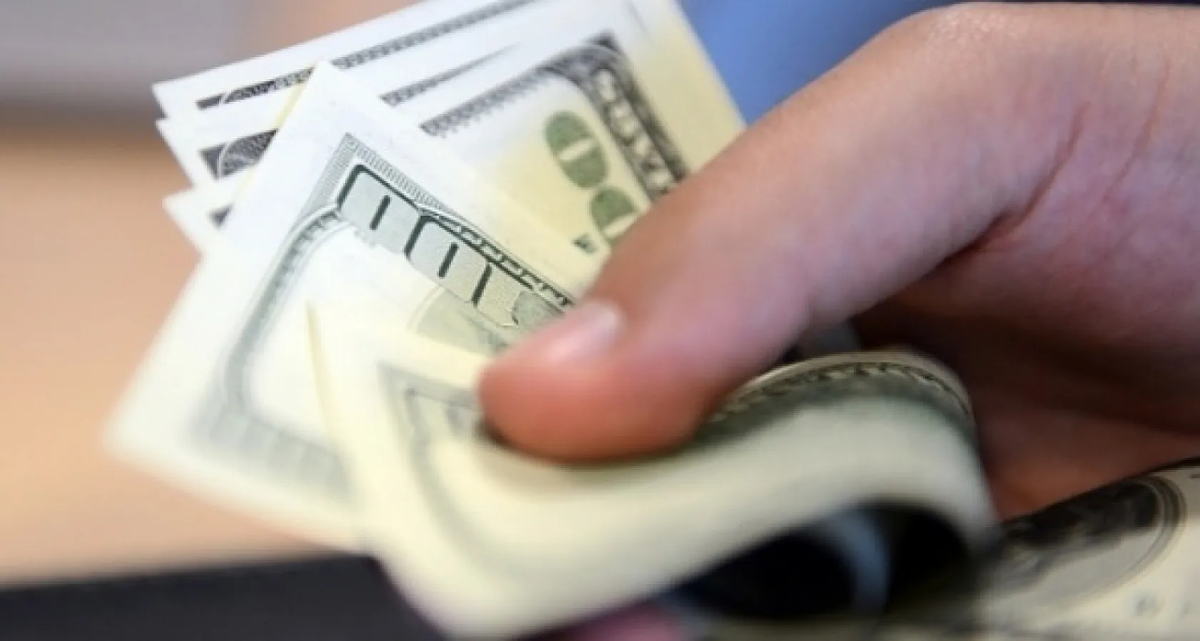 Döviz piyasasında son durum: Dolar ve Euro kaç TL oldu?