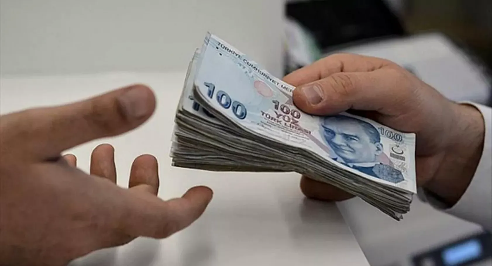 Bankalar Affetmiyor: Kredi Kartı Başvurusunda Reddedilme Nedenleri 2026