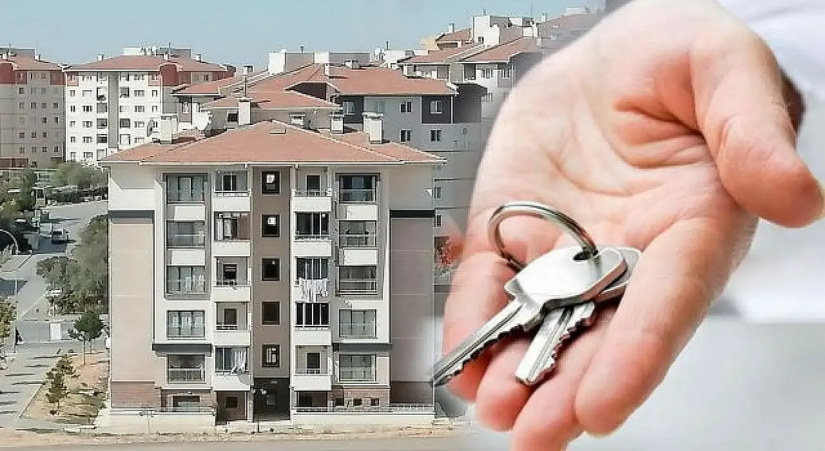 Ev sahipleri dikkat! Son Tarih 1 Aralık 2025