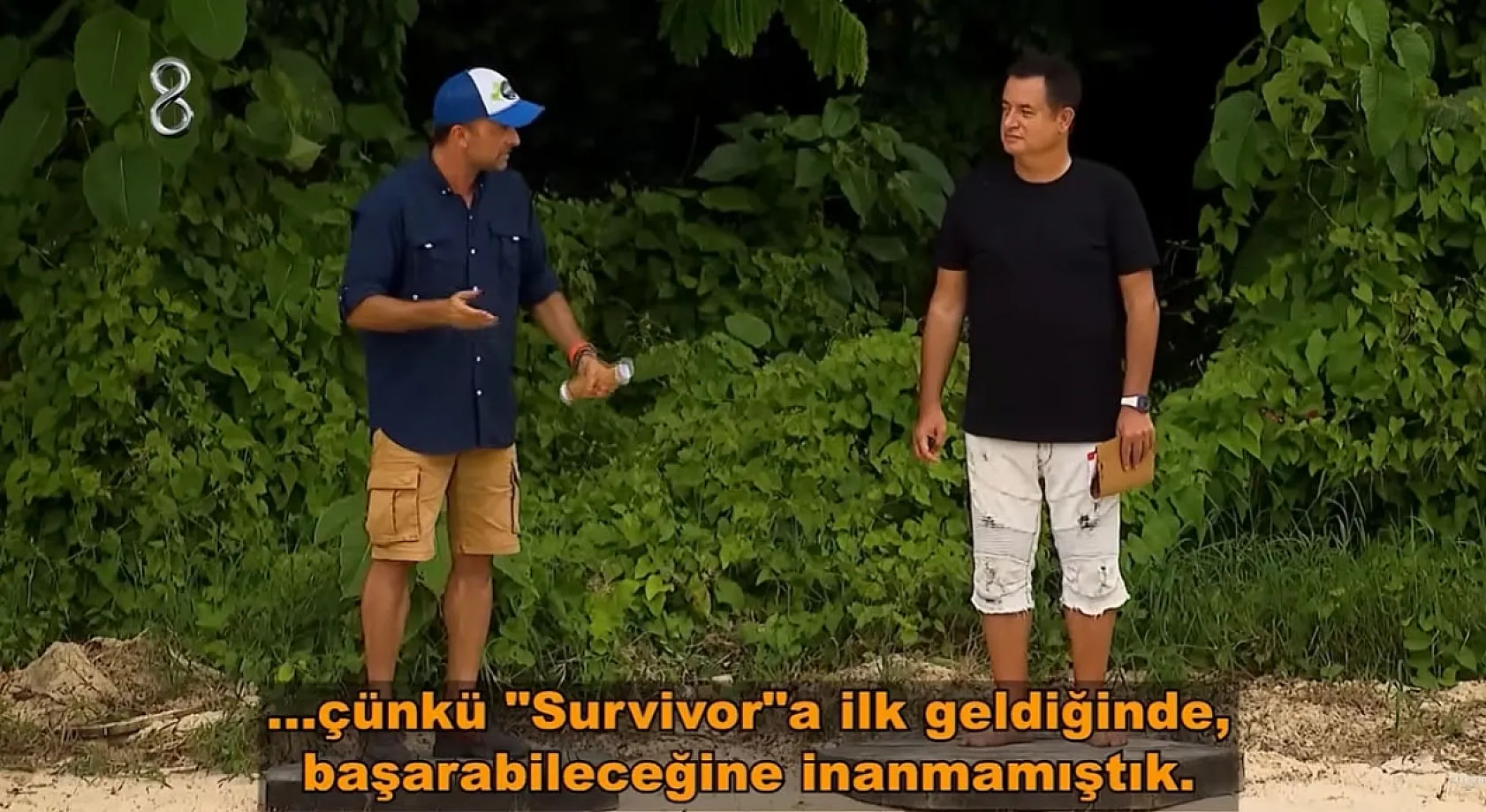 Nefes Kesen Mücadele Sonuçlandı: İşte Survivor 29 Nisan Ödülü Kazanan Takım!