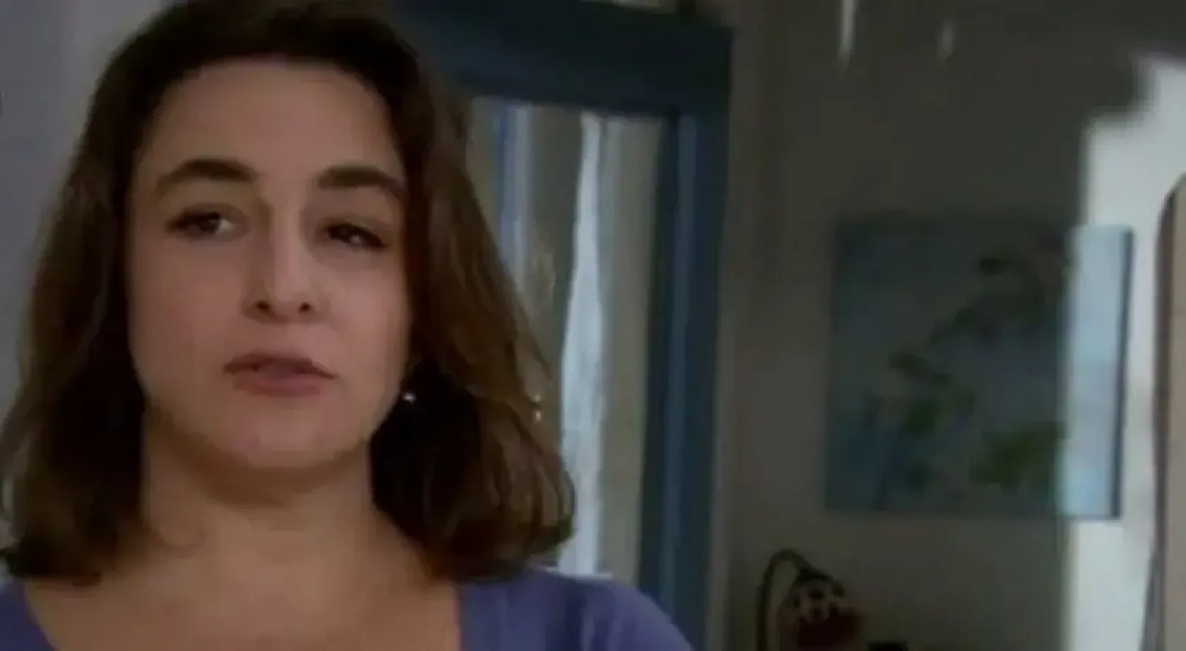 Beren Saat sessizliğini bozdu!