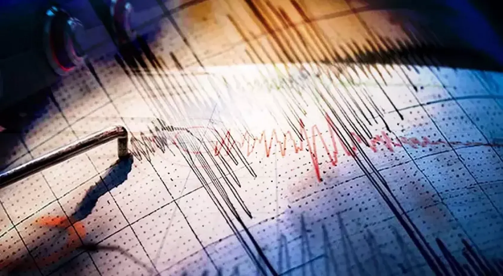 Tokat Depremi Sonrası Kritik Uyarı: 'Bu Bölge 7.0'a Kadar Deprem Üretebilir'