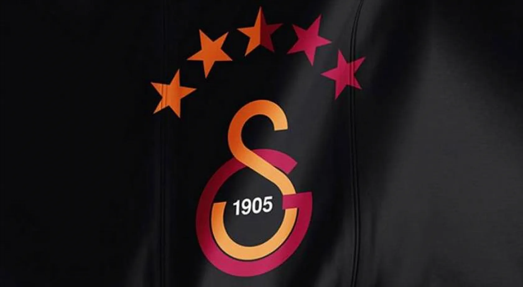 Galatasaray, Şampiyonlar Ligi'ne Frankfurt Deplasmanında Başlıyor