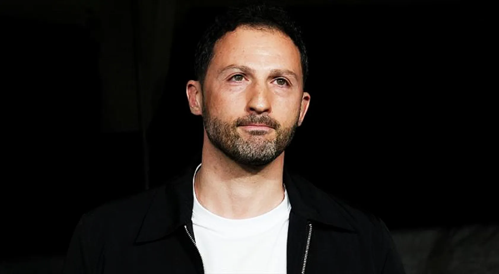 Tedesco vedaya hazırlanıyor: İstanbul'dan ne zaman ayrılıyor?