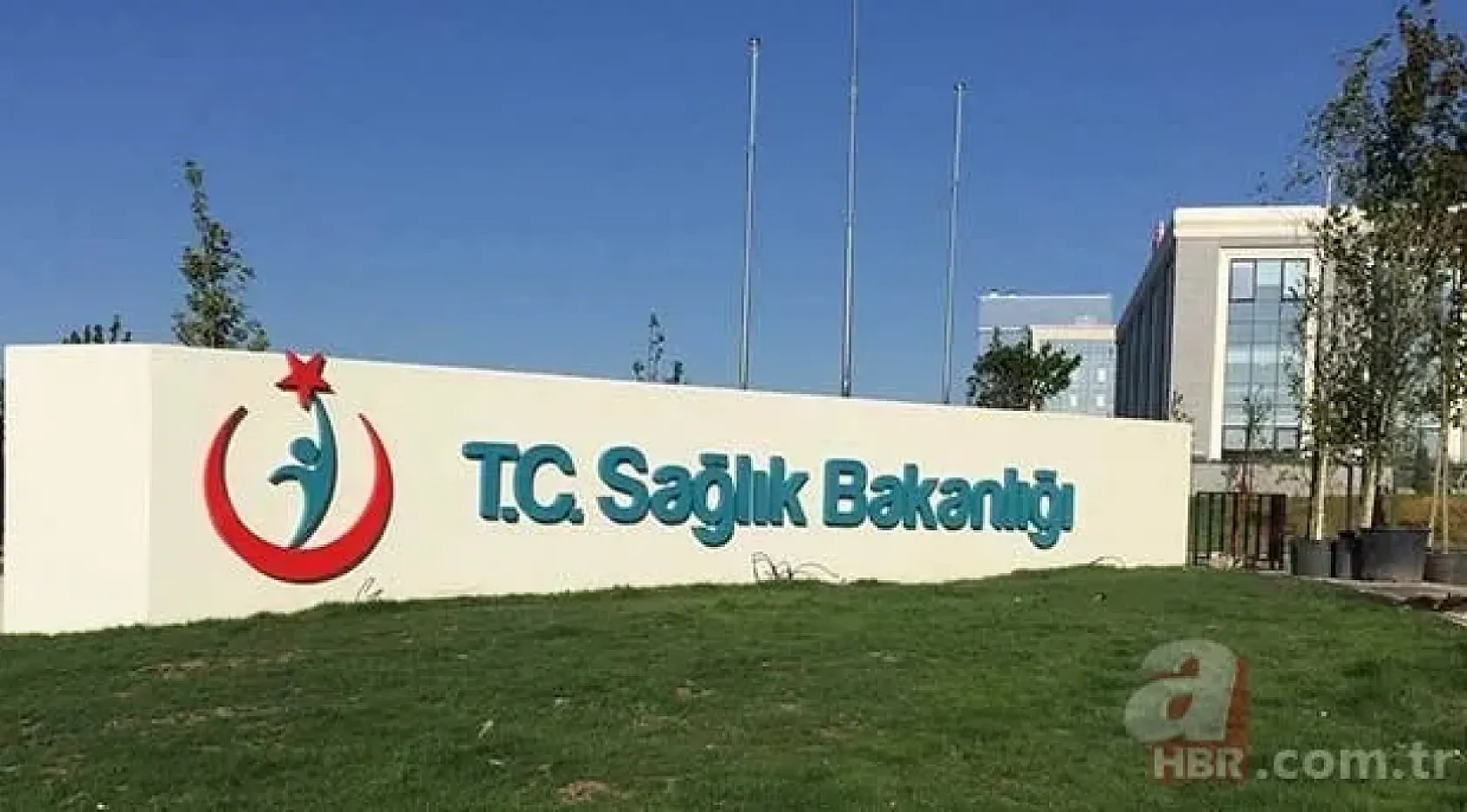Sağlık Bakanlığı 2026'da 26 bin 673 sözleşmeli personel alacak