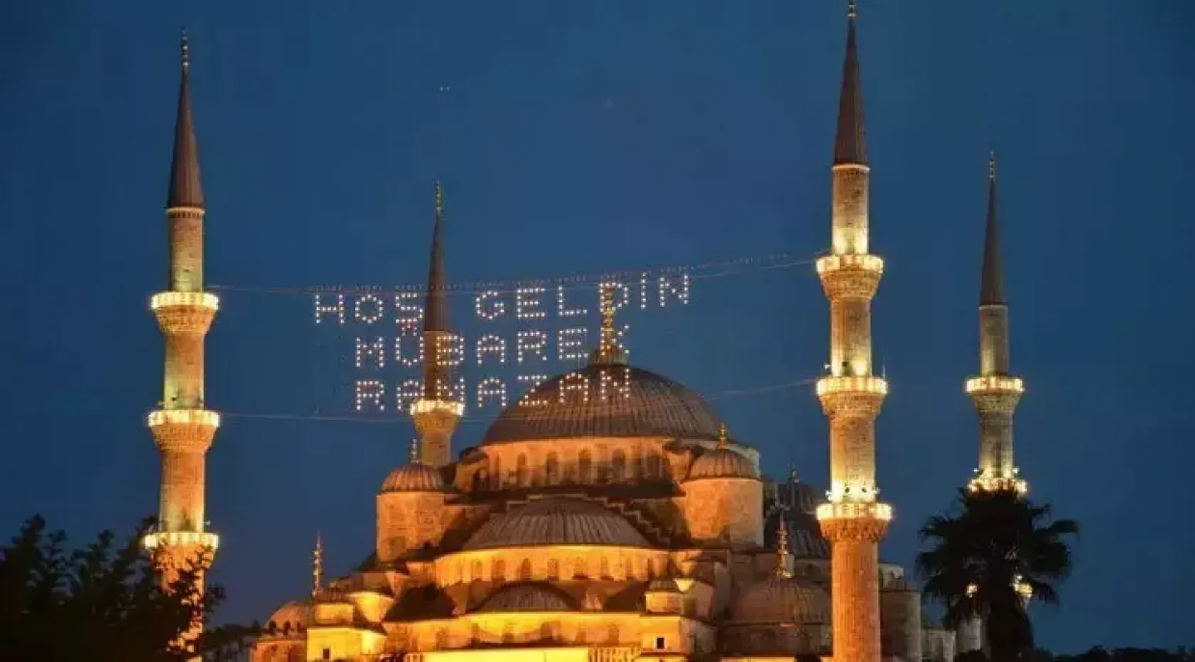 Arefe günü yarım gün mü, tam gün mü? 2026 bayram tatilinde 9 gün ihtimali var mı?