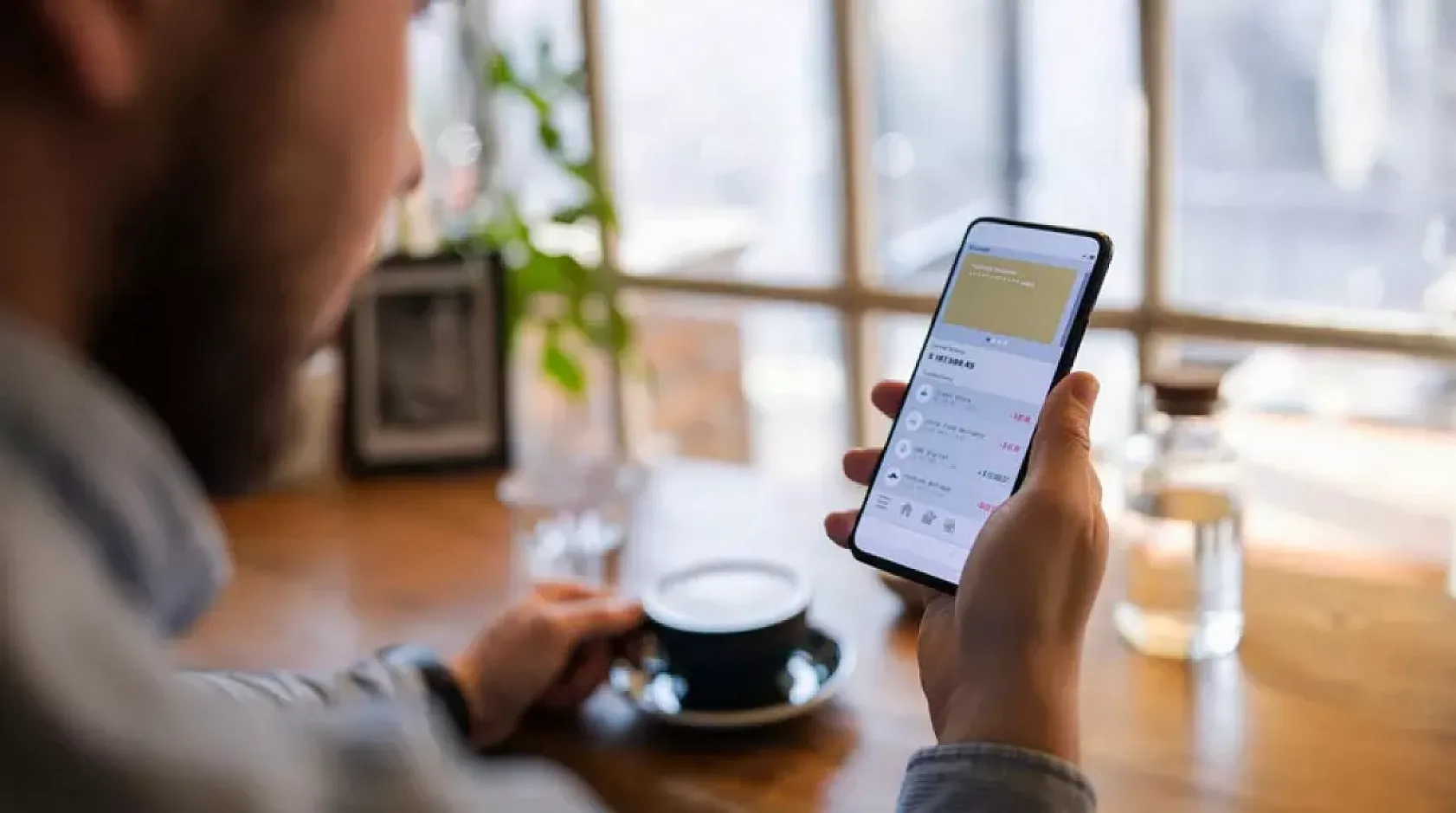 Havale yapacaklar dikkat!Para transferinde yeni dönem