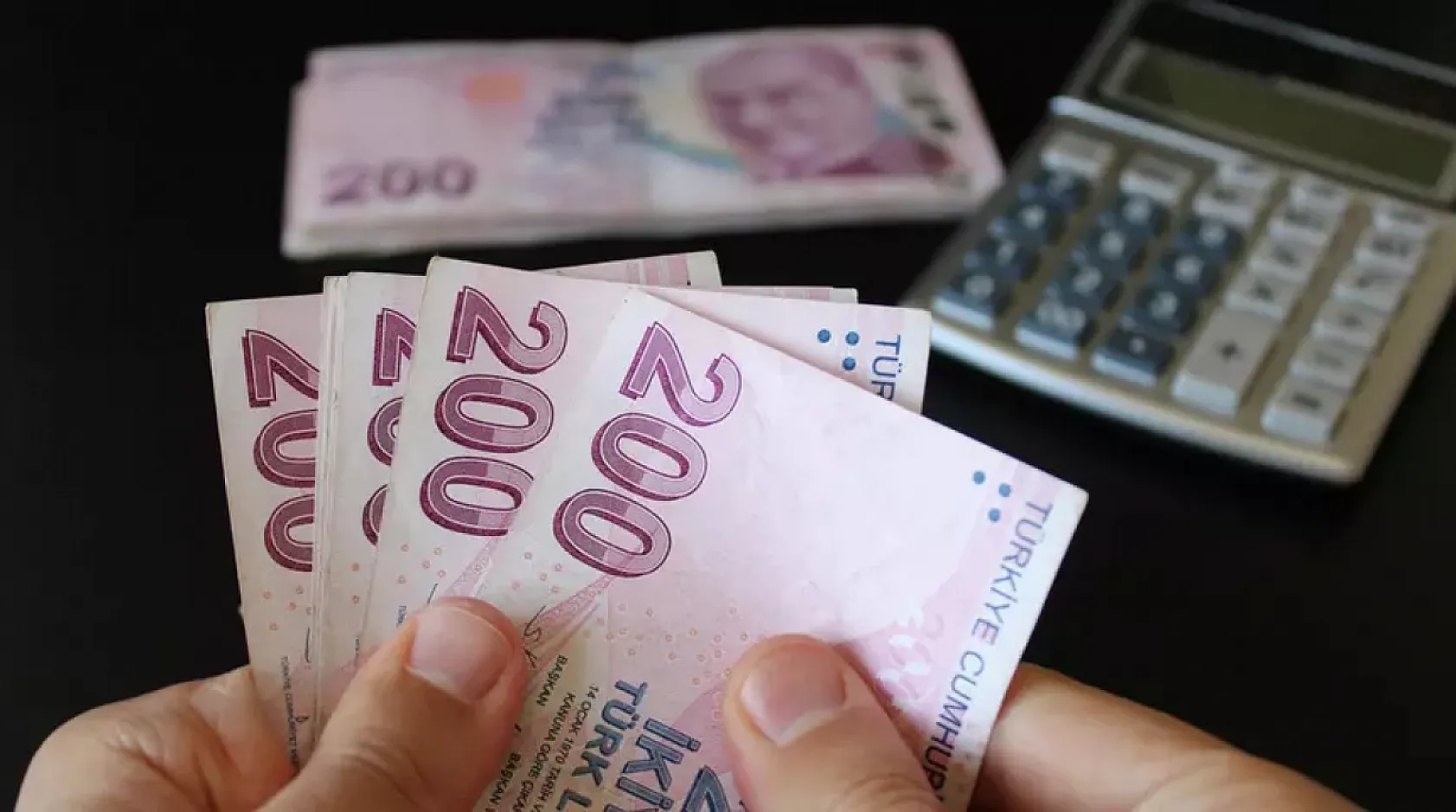 SGK'dan 25.000 TL'ye varan iade müjdesi: e-Devlet'ten hemen sorgulayın!