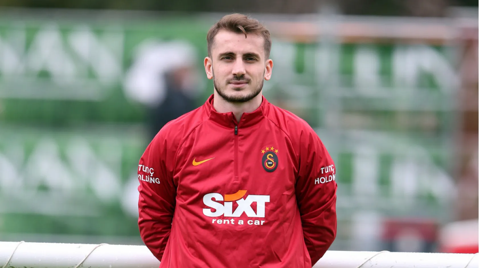 Milyonları korkutan Kerem'den iyi haber