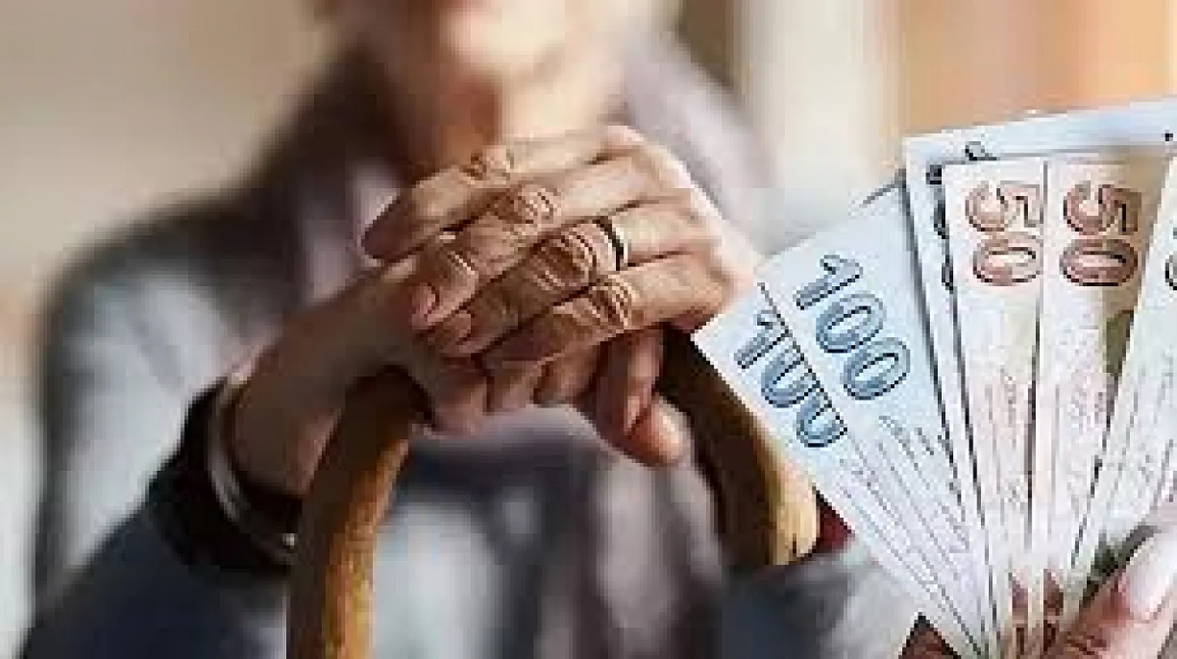 Mart 2026 Evde Bakım Yardımı Yattı mı? Ödemeler Başladı, Hesaplara Geçiş Takvimi Netleşiyor