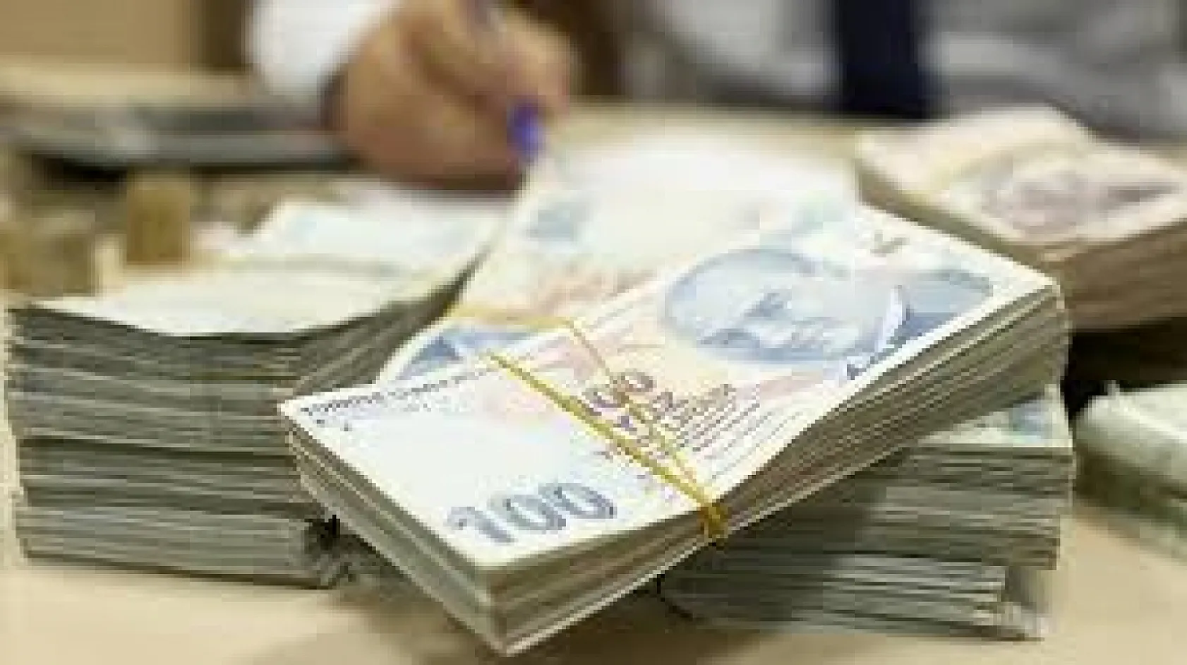 Mart 2026 Evde Bakım Yardımı Yattı mı? Ödemeler Başladı, Hesaplara Geçiş Takvimi Netleşiyor