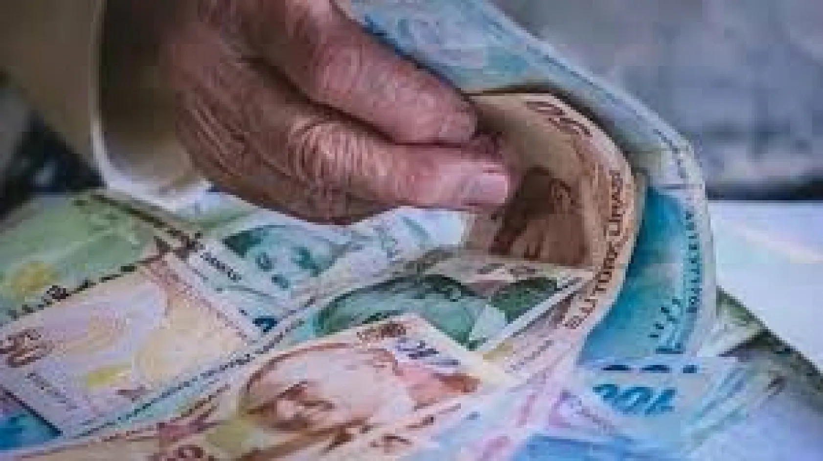 Emekli Bayram İkramiyesi Yattı mı 2026?