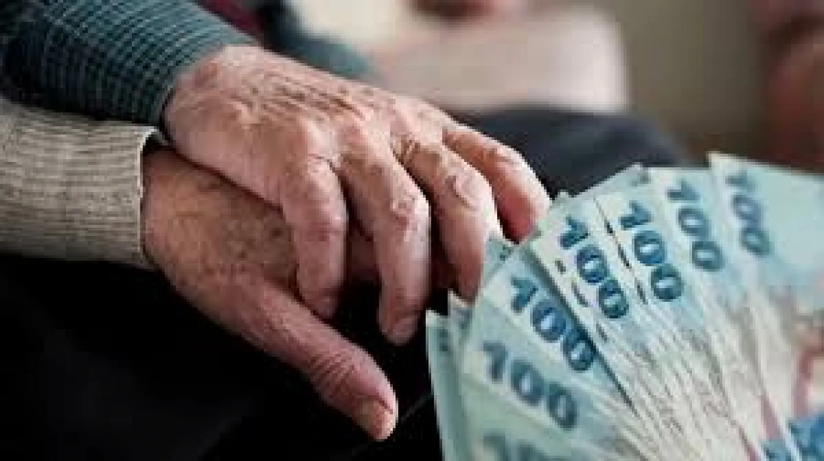 Kademeli Emeklilik Gelecek mi? 2000 Sonrası Çalışanlar İçin Son Durum Netleşti