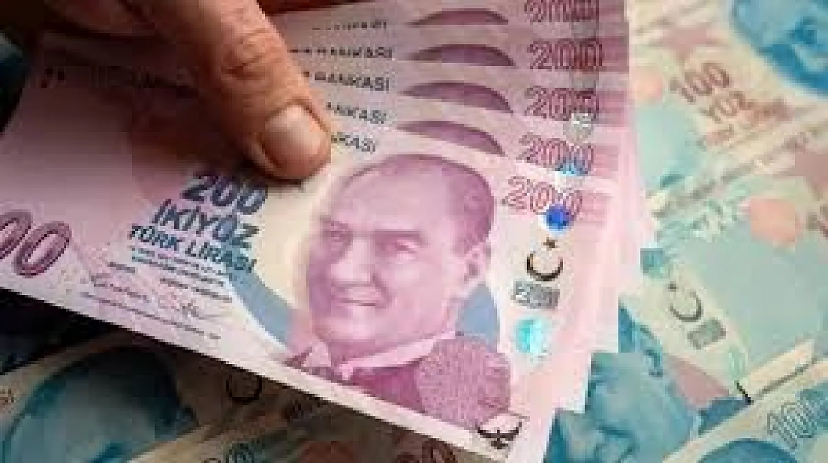 Kademeli Emeklilik Gelecek mi? 2000 Sonrası Çalışanlar İçin Son Durum Netleşti