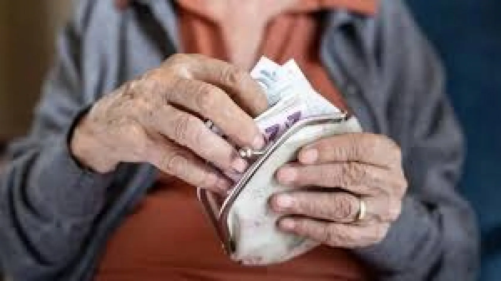 2026 Emekli Promosyonları Güncellendi: Hangi Banka Ne Kadar Veriyor? (Mart Listesi)