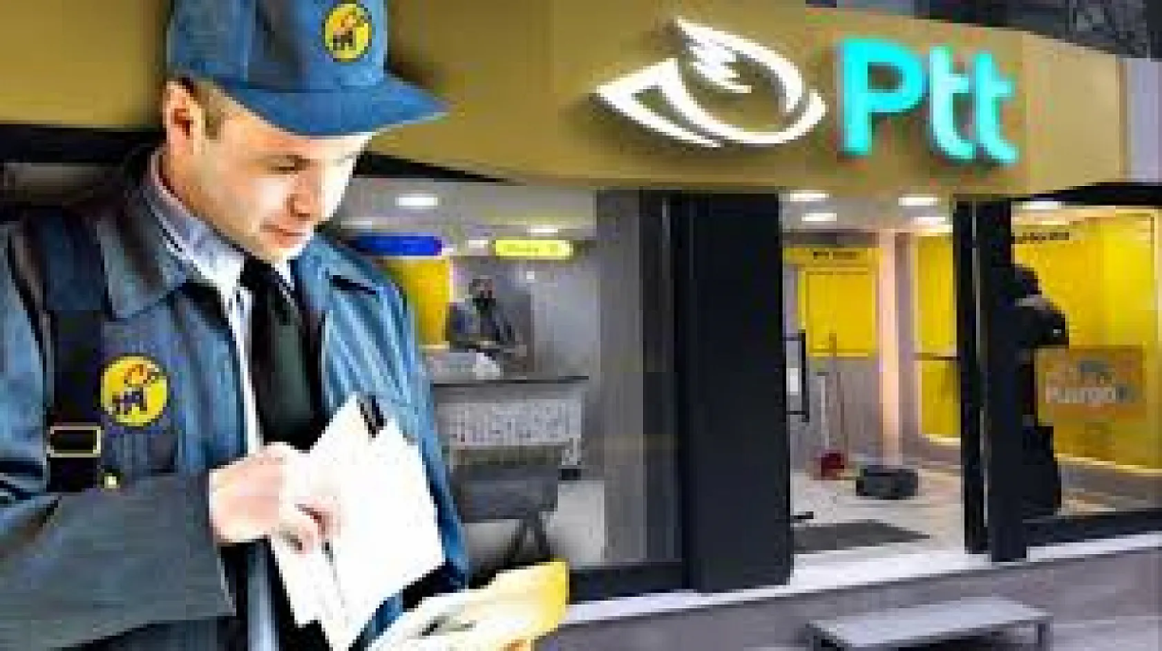 Kamu çalışanlarına müjde! Ödenekler artırıldı