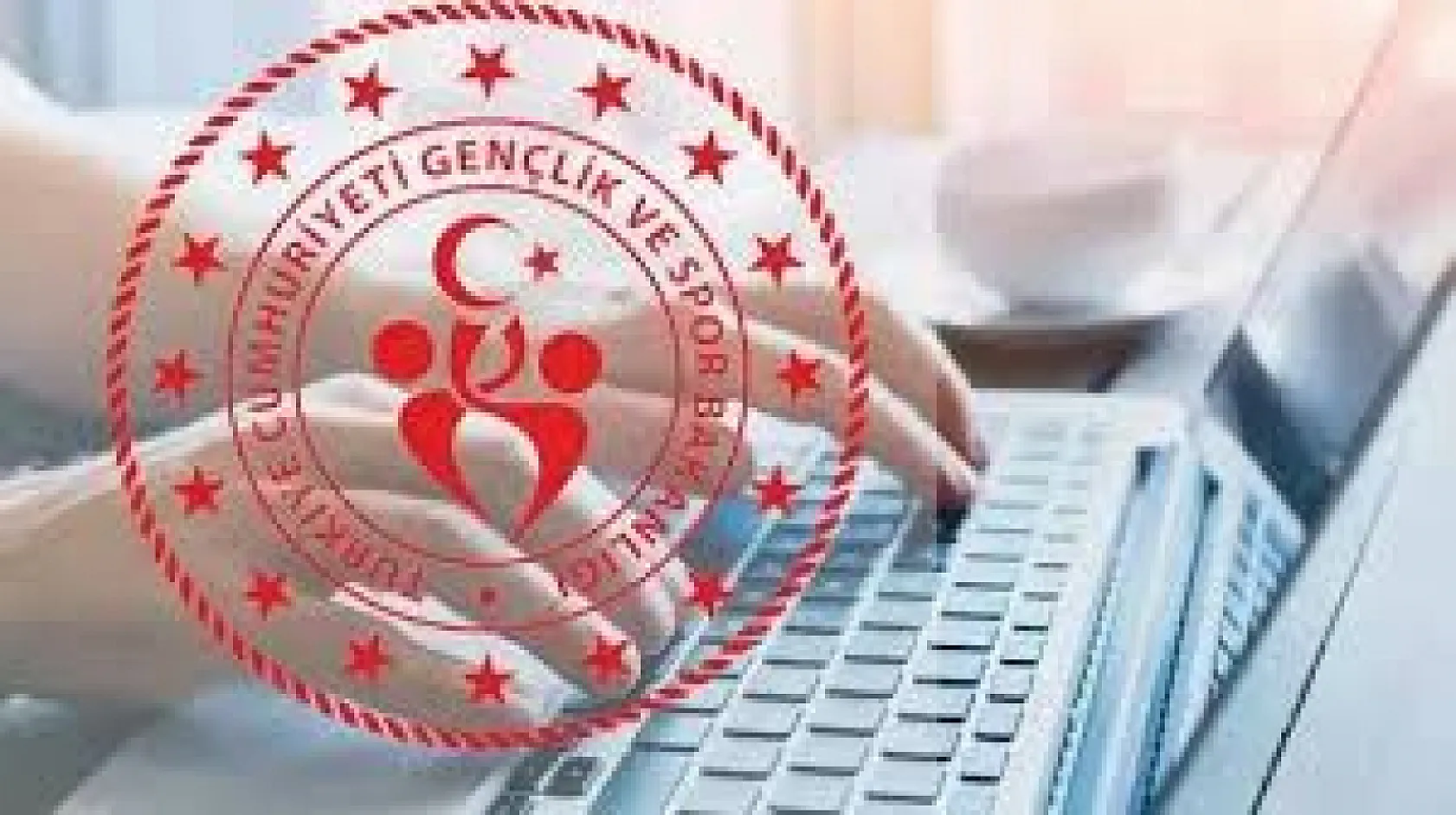 Samsunlu gençler dikkat: Gençlik ve Spor Bakanlığı 157 işçi alıyor!
