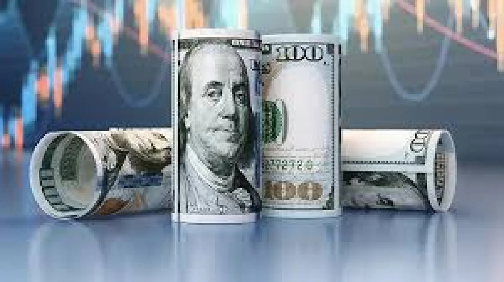Dolar ve Euro'da son durum: 12 Haziran 2026 Cuma güncel döviz kurları