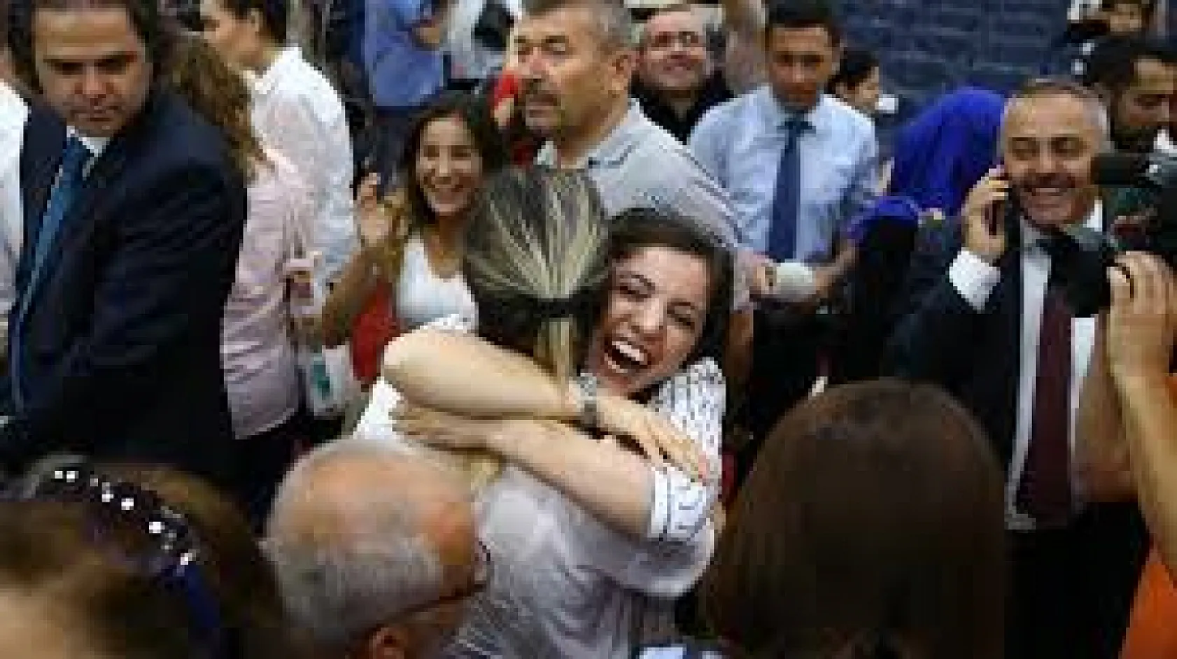 15 bin öğretmenin atama takvimi belli oldu