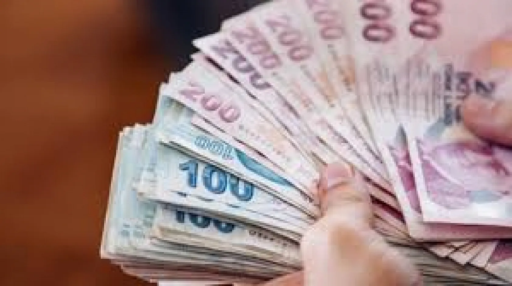 Asgari Ücret Tespit Komisyonu yarın toplanıyor