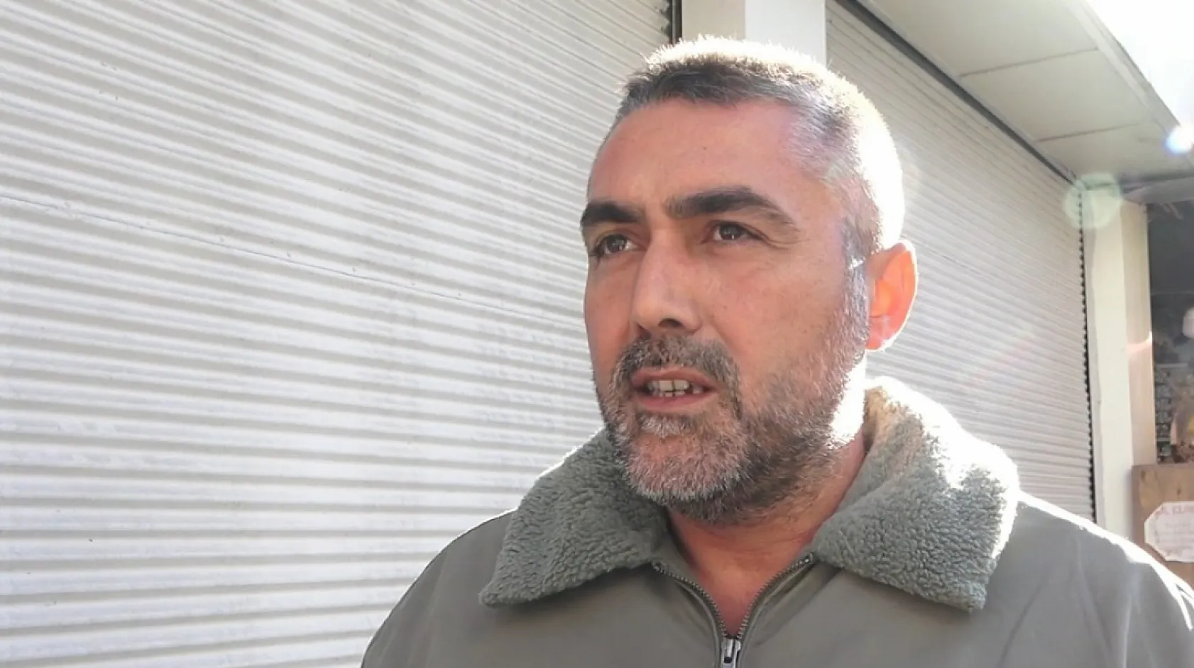 Asgari Ücret Röportajında Umutlar Zayıf